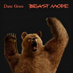 Beast Mode