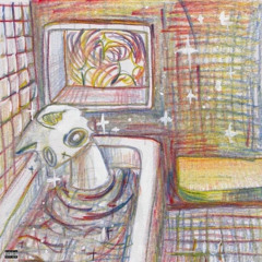 hate / luv (prod.uneweer)