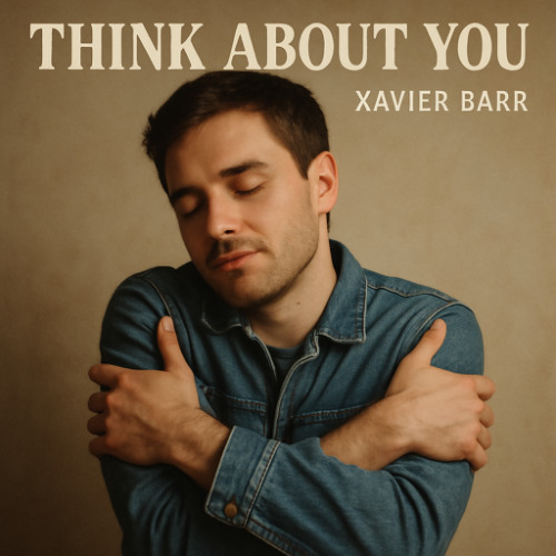 Think About You