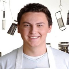 Master of the Kitchen: Aaron Revelle Oakmont's Culinary Command