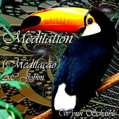 Meditation