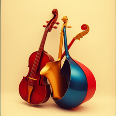 Remix Symphony