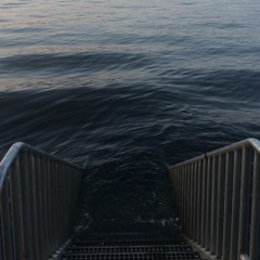 UNDER WATER