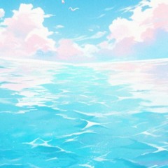 Ocean (Prod. JayTheSwiper)