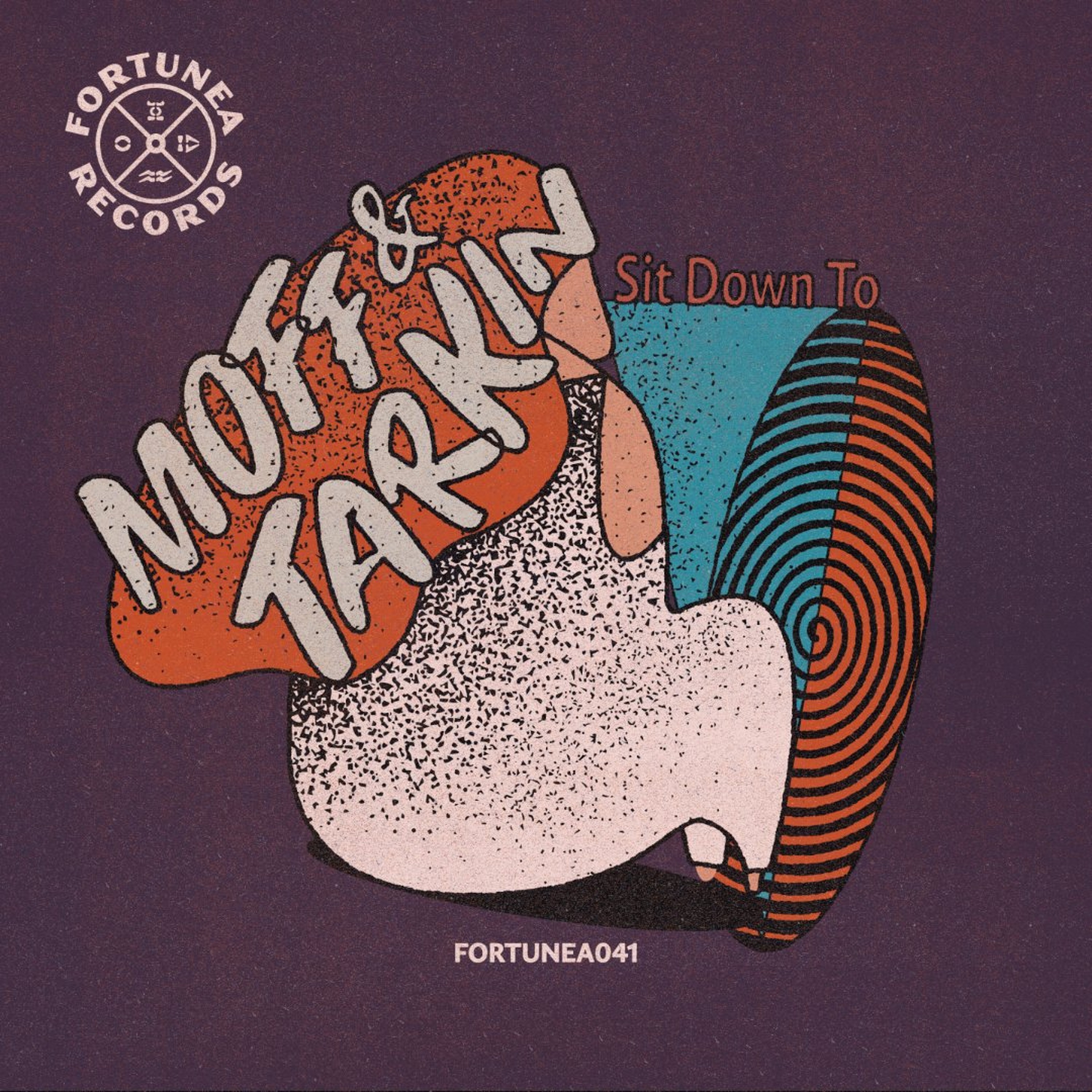 PREMIERE : Moff & Tarkin - Is It Like WU?