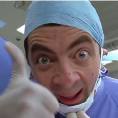 Surgical chaos