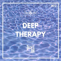 Deep Therapy 002