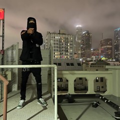 10kdunkin - SOS ALLSTAR TEAM (prod. slashay)