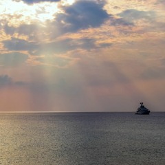 ZEEZU - Ocean Drive Sunrise Set (1/7/23)