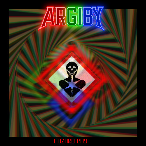 Trickster Mane Cometh