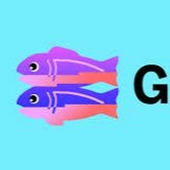 Pi3rr3 - DiE KRAllEN EiNES FiSCHES