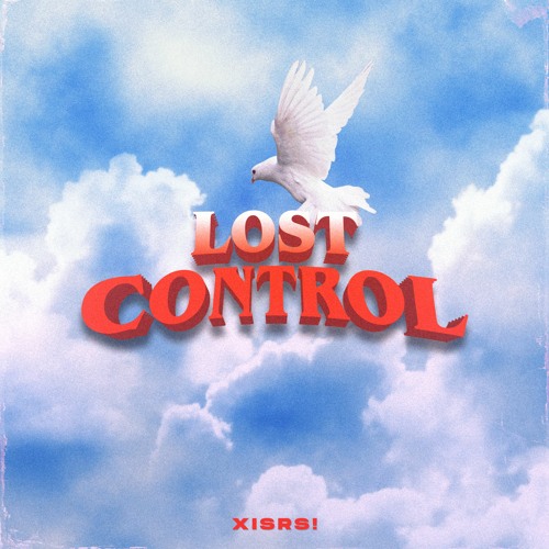Lost Control (prod. ross gossage)