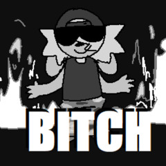 BITCH