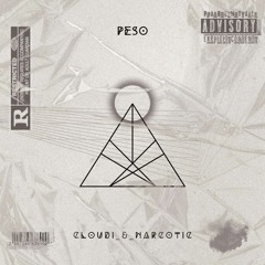 Peso.mp3