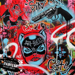 Sin City