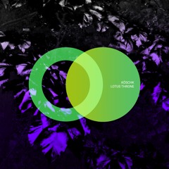 Fallout (Original Mix)