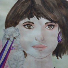 Shower Curtains - MWB Double Rinse Remix