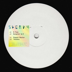 EPI001 - B2. Tesshno