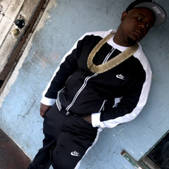 CeH- What's The Hook go be