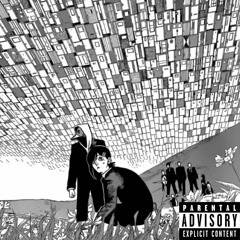 Lonely (prod. Skisim)