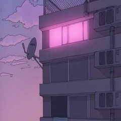 Electronic Stuff