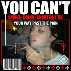 MIA.RADIO///EXCLUSIVE/// ✝︎-$HIRT ft Piccon