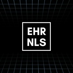 Ehrenlos Podcast 035 // KROMA