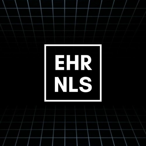 Ehrenlos Podcast 31 // BOL Techno