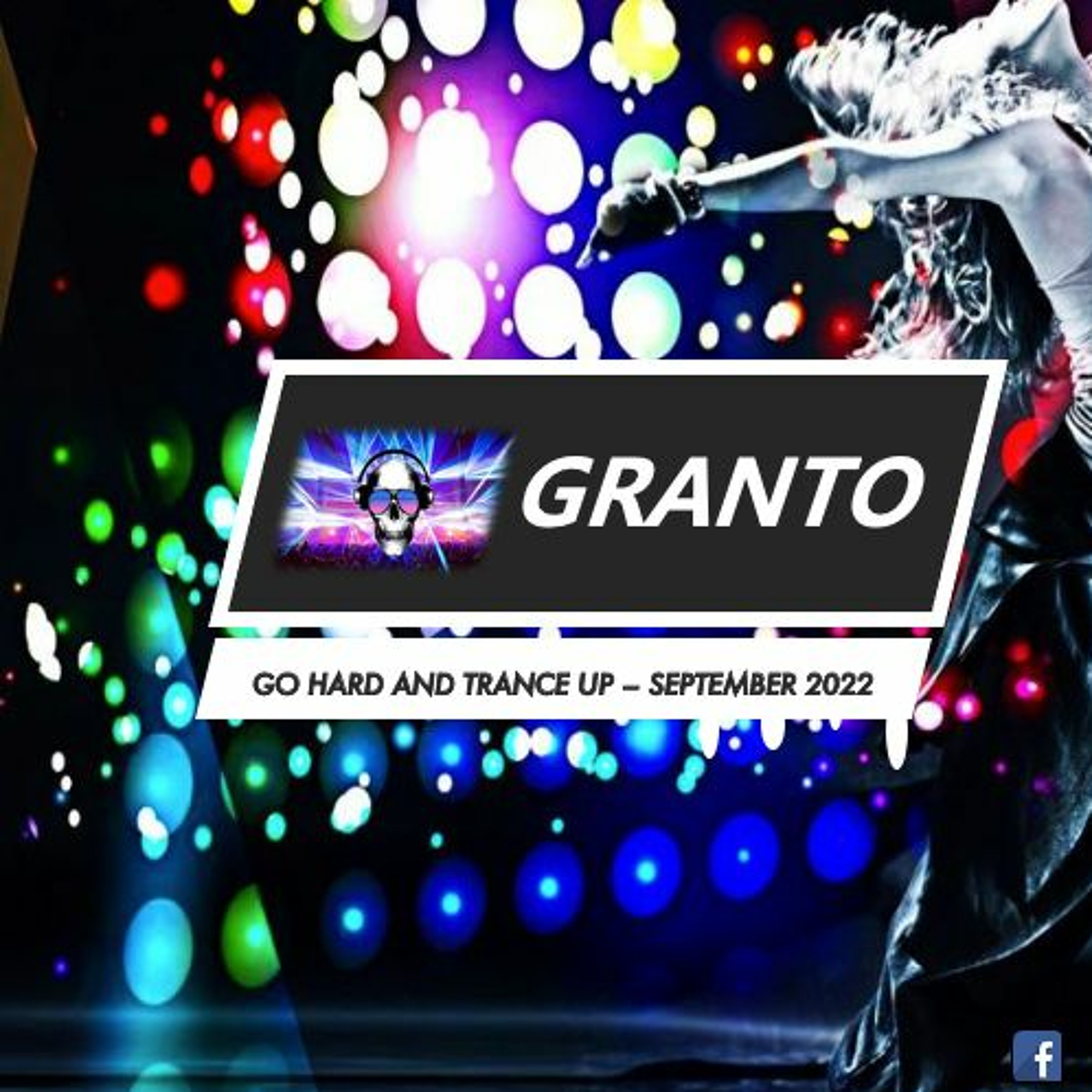 Granto GHATU