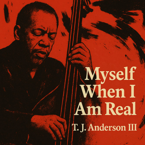 Myself When I am Real