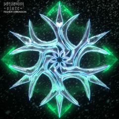 Ian Snow x SLATE - Higher Dimension