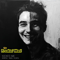 kicked me when i was down(1)