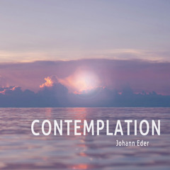Contemplation