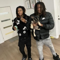 high as a pelican(prod.@yvkie)