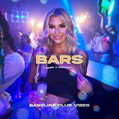 Makarov - "Bars"