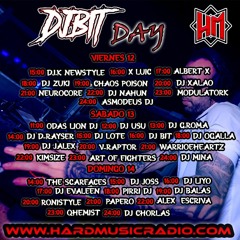 DJ.K-SESION 3K! (CUMPLE DJ.BIT HARDMUSICRADIO)12-4-24) wav