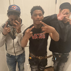 Ask the last opp🤫