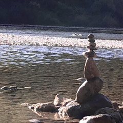 Touch me remix kompa