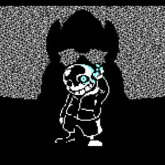 [Undertale - Evacuation Point] MEGALOVANIA