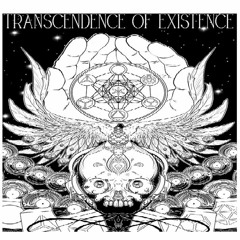 Transcendence - Side A