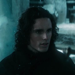 i want your video