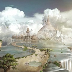 Reggaeton beat ID [Zion & Lennox style] (instrumental)