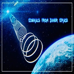 Signals From Inner Space Mix