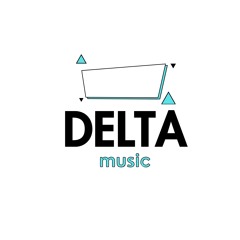 Nu Disco Mixtape 2 Radio Party