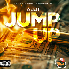 Jump Up
