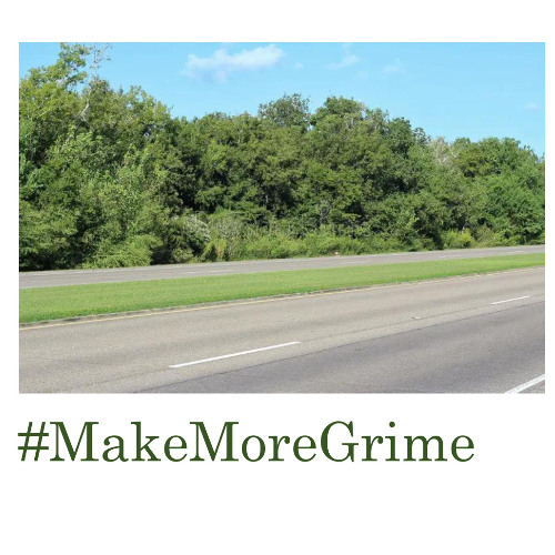 #MakeMoreGrime Mix - DJCESET (June 18th 2025)