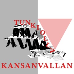Kansanvallan tunkiolla – Yhteiskunnan epäkohtia kaivamassa