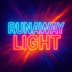 Runaway-Light
