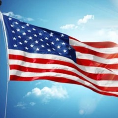 HAPPY INDEPENDENCE DAY.mp3