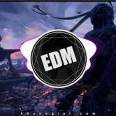 Việtmix2024 Thiên Đường  Bình hiền
